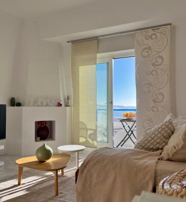 Nazare Apartment | LightHouse - Rest, Love and Dream