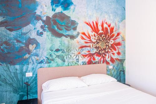 Bibione Hotel | Lilium Maris Hotel