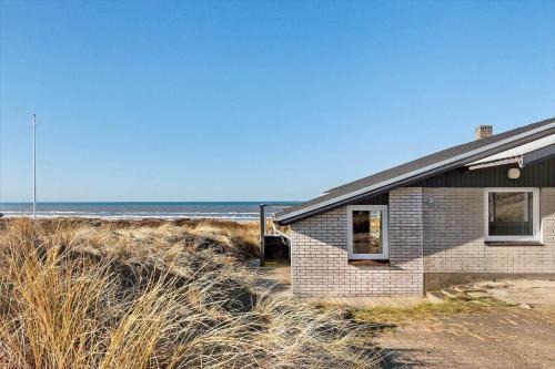Grønhøj House | LK2130-Lokken-Lottesvej-23