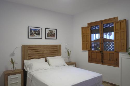 Santa Marina Apartment | Loft