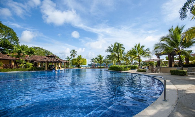 Herradura Apartment | Los Suenos Resort Veranda 5E
