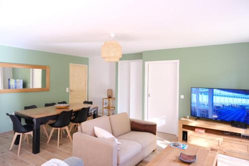 Err Apartment | Loue Appartement Neuf