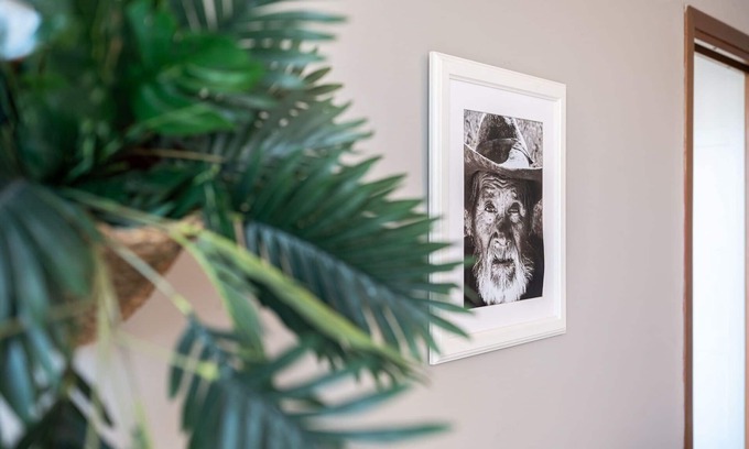 Pavia Apartment | Lovely apartment for 3 guests with A/C, WIFI, TV, terrace, pets allowed and panoramic view