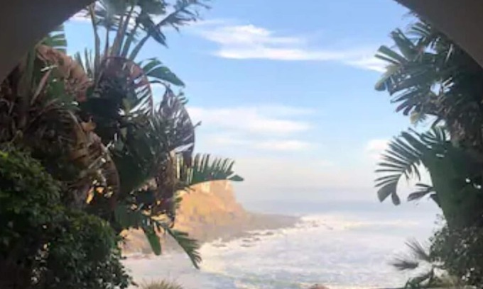 Rosarito Condo | Luxury Condo BEST Ocean View in Rosarito
