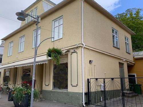 Parainen Bed & Breakfast | m i g l i o r e