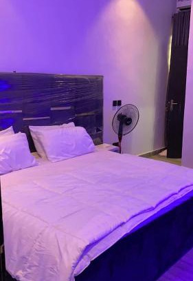 Ofin Apartment | M-Square Home
