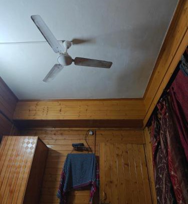 Deoghar Hotel | Maa Durga Deluxe