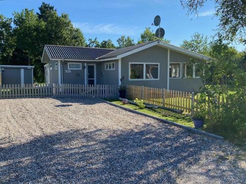 Hvalpsund House | Magical Holiday For Kids And Adults