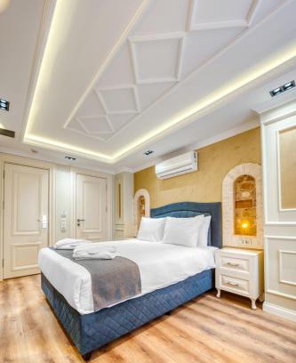 Old City Hotel | Mahhsen Mansion Oldcity
