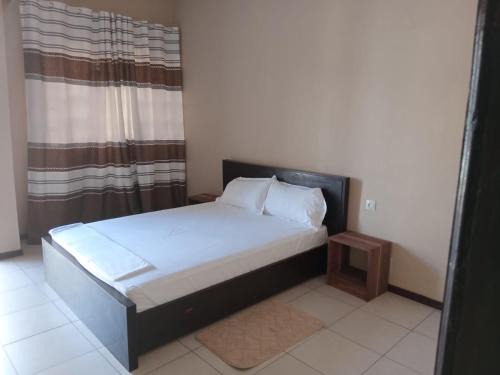 Mozambique Hotel | Mahoche Village