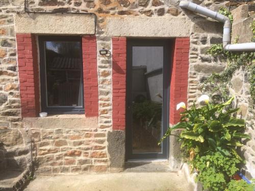 Saint-Quay-Portrieux House | Maison de pêcheurs