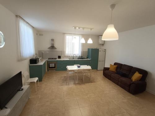 Victoria Apartment | Maisonette JP2