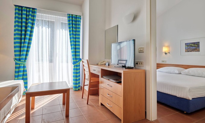 Vrsar Apartment | Maistra Select Koversada Naturist Apartments