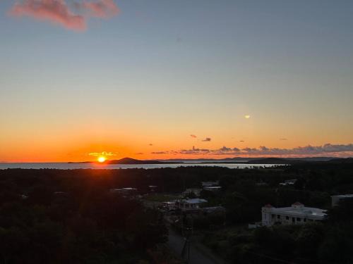 Machos House | Marbella PH Apartment with Rooftop in Costa Brava Ceiba