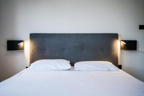 Crocetta-San Lazzaro-Modena Est Bed & Breakfast | MASERATI House