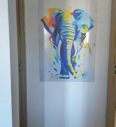 Maipu Apartment | Mendoza camino del vino