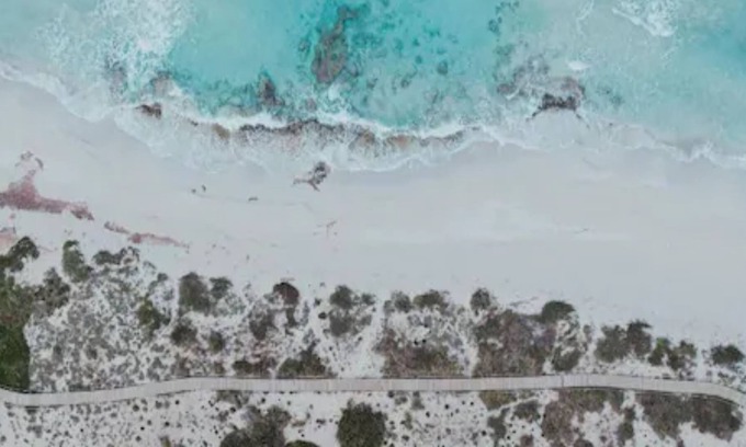 Formentera Apartment | Meridium Apartments & Beach Club