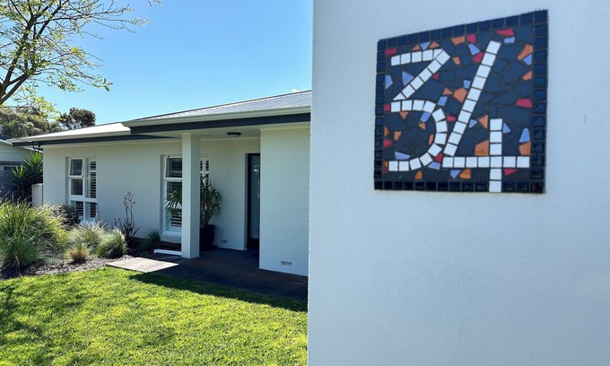 Emu Point House | Mermaids Rest Awaits