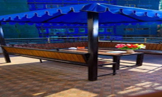Sinamangal Hotel | MeroStay 171 Hotel Shreeya