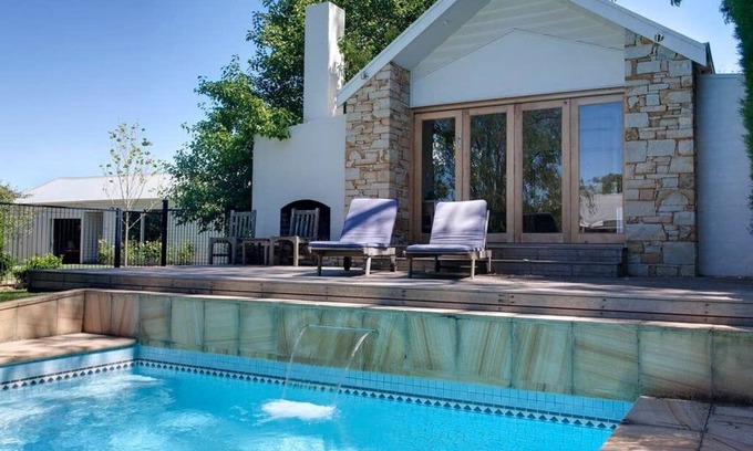 Merricks North House | Merricks North Retreat