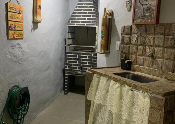 Praia Grande House | Meu Refúgio ARRAIAL DO CABO