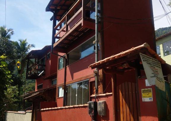 Ilha Grande Apartment | Mi casa Su casa Lofts - LOFT 5