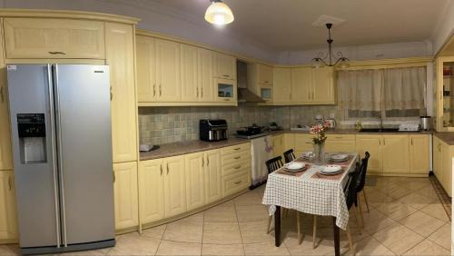 Pylos-Nestoras House | Michaela's house