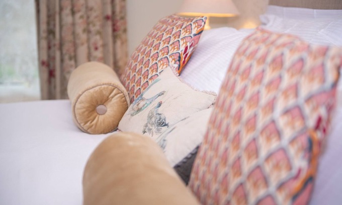 Askrigg Apartment | Milton House Studio Apartment Suites