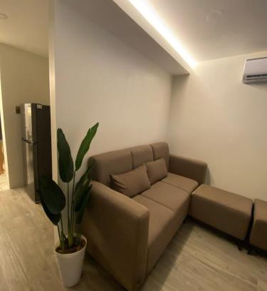 Tarlac House | Modern and Cozy 3BR Staycation Home