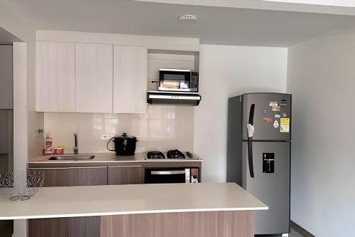 Envigado Apartment | Moderno Apartamento Sabaneta- Century Tower II