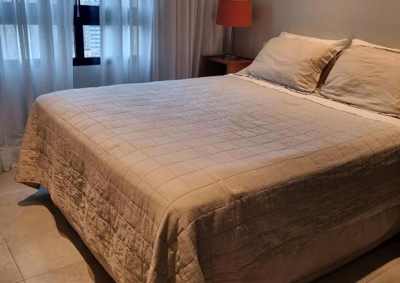 Pinheiros Hotel | Morada Premium MCR Pinheiros
