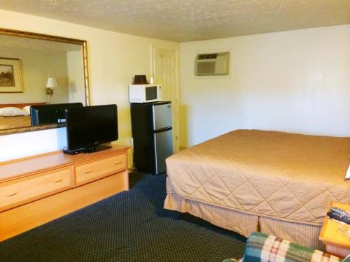 Edgewood Hotel | Motel Edgewood