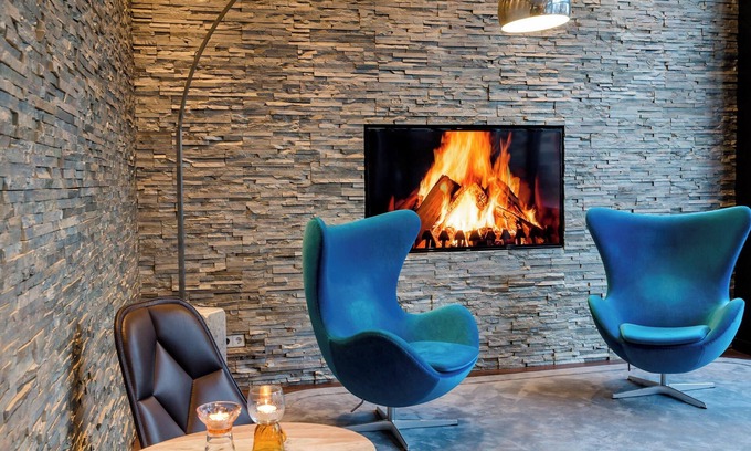 Hackenviertel Hotel | Motel One München - Sendlinger Tor