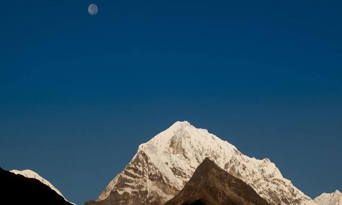 Thame Hotel | Mountain Lodges of Nepal - Thame