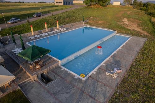 Gabrovo Resort | Mountain Sky View - Маунтин Скай Вю