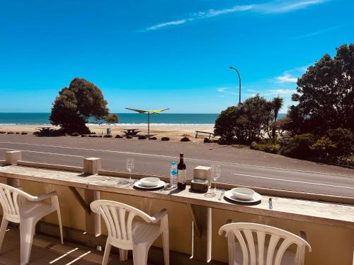 Ahipara House | Mukies Foreshore 2,0