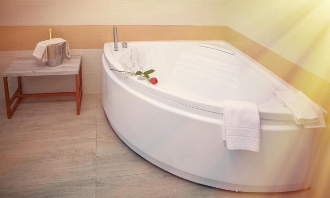 Marigliano Hotel | My Svago