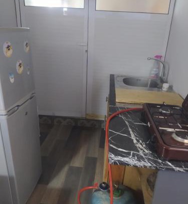 Ifrane Apartment | N3 Residence vitel pour famille
