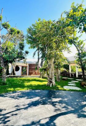 Nai Wiang Hotel | Nainan resotel ในน่าน รีโซเทล