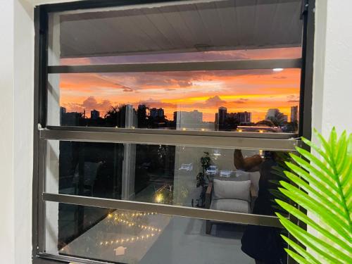 Park Shore Apartment | Naples Park Shores Resort