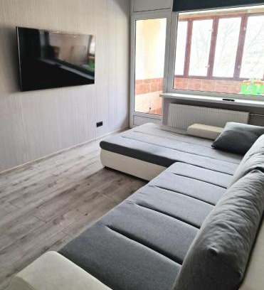 Narva Apartment | Narva Appart