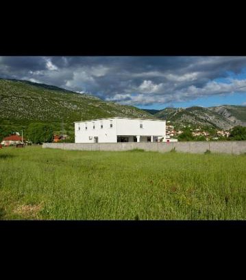 Blagaj Apartment | Neiras ZIMMER Blagaj