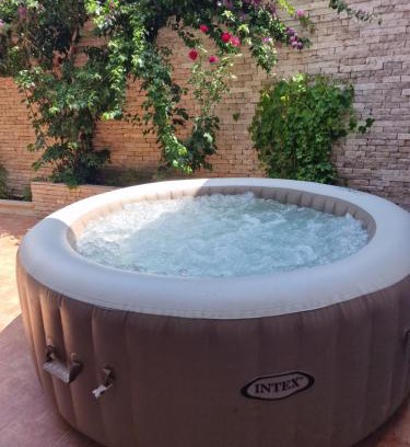 Campomarino di Maruggio Apartment | Nel Cuore di Campomarino