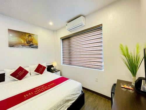 Quan Kien An Hotel | New Hải An Nhiên Hotel