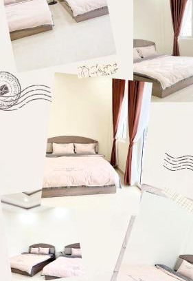 Da Lat Apartment | Ngọc Vy Home