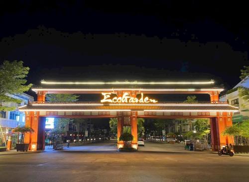 Huong Thuy Apartment | Nhà Tôi Homestay Huế