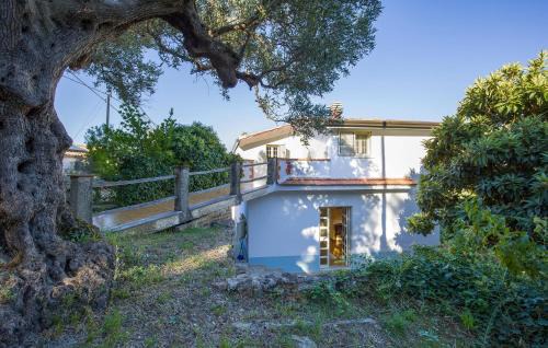 Arcavacata House | Nice Home In Rende With Kitchen
