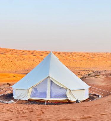 Bidiya Other | Night Stars Camp