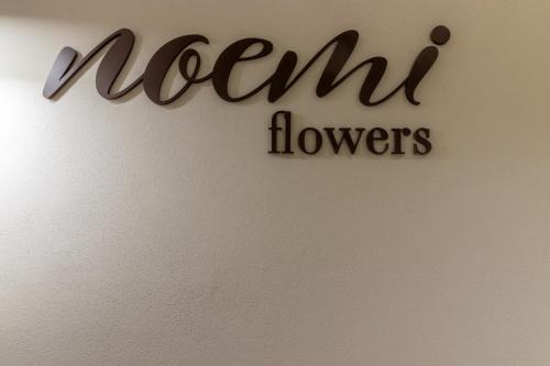 La Spezia Apartment | NOEMI chic rooms and apartments