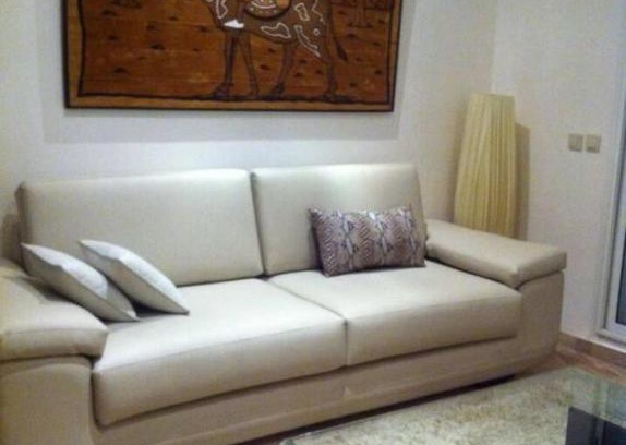Souissi Apartment | non acc